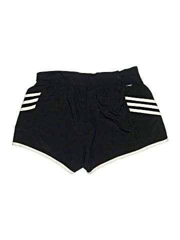 Adidas Athletic Shorts (view 2)