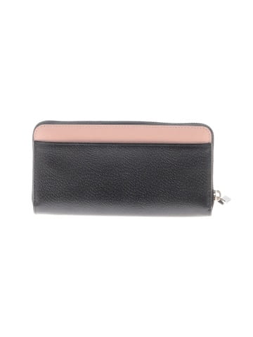 Kate Spade New York Wallet (view 2)