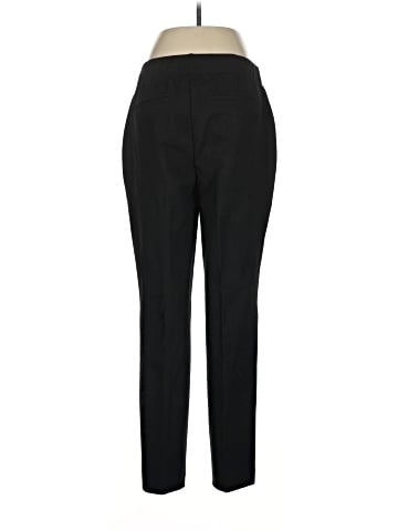 J.Jill Dress Pants (view 2)