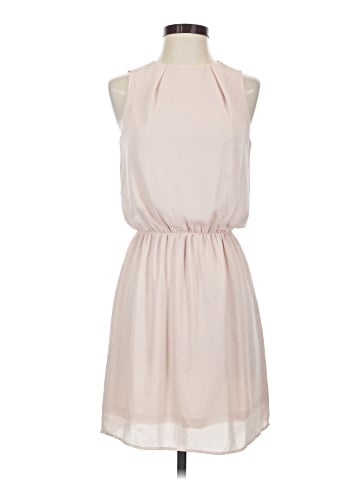 H&M Casual Dress (view 1)