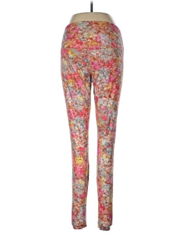 Lululemon Athletica Leggings (view 2)