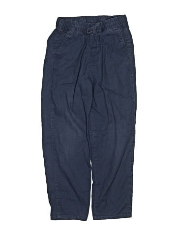 H&M Casual Pants (view 1)