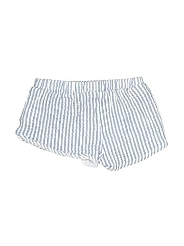 7 For All Mankind Shorts (view 2)
