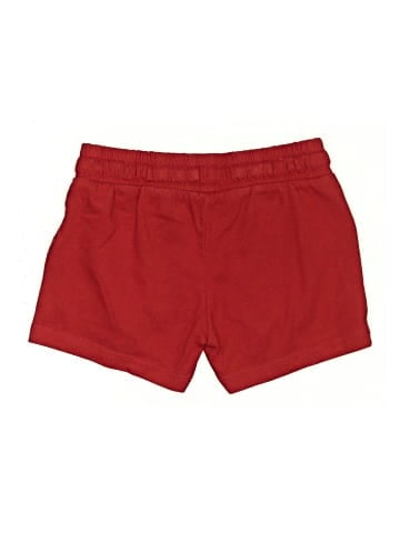 Cat & Jack Shorts (view 2)