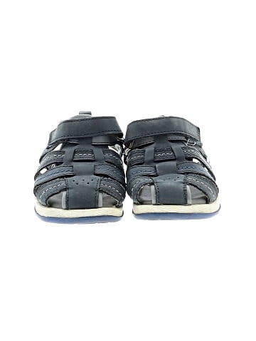 Stride Rite Sandals (view 2)
