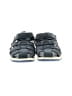 Stride Rite Blue Sandals Size 5 (baby) - photo 2