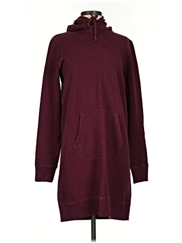 Abercrombie & Fitch Pullover Sweater (view 1)