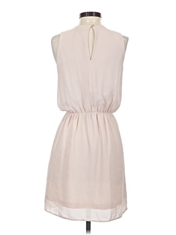H&M Casual Dress (view 2)