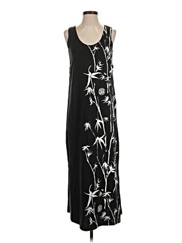 The Hawaiian Original Cocktail Dress (view 1)