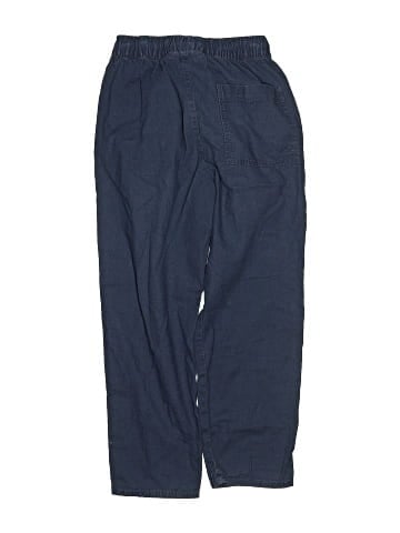 H&M Casual Pants (view 2)