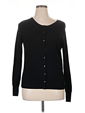George Cardigan (view 1)