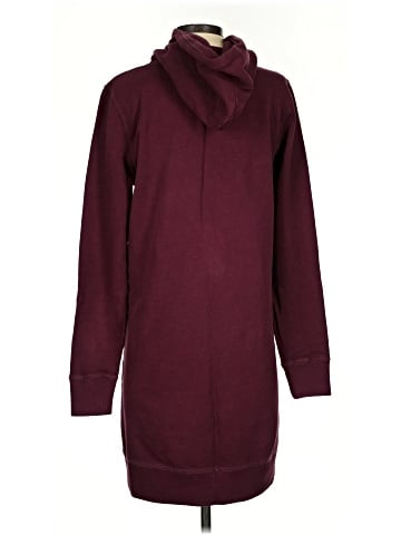 Abercrombie & Fitch Pullover Sweater (view 2)