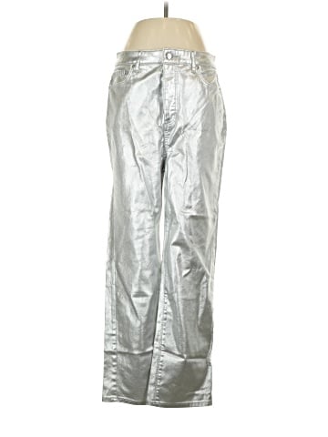 Ann Taylor LOFT Casual Pants (view 1)