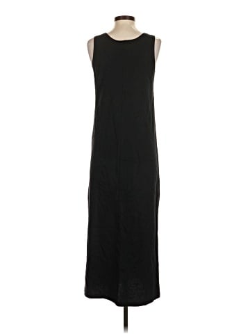The Hawaiian Original Cocktail Dress (view 2)