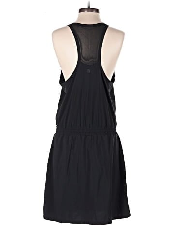 Athleta Casual Dress (view 2)