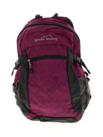 Eddie Bauer Backpack (view 1)