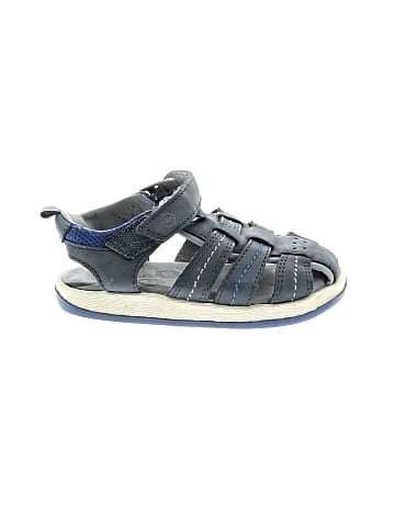 Stride Rite Sandals (view 1)