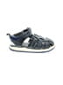 Stride Rite Blue Sandals Size 5 (baby) - photo 1