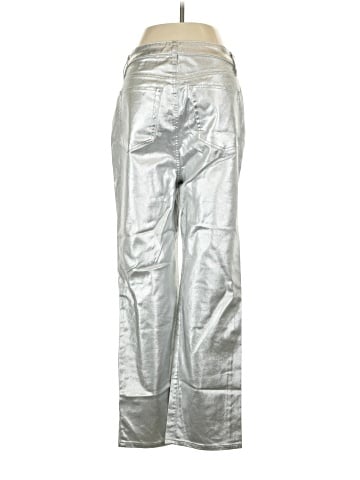 Ann Taylor LOFT Casual Pants (view 2)