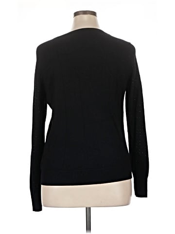 George Cardigan (view 2)