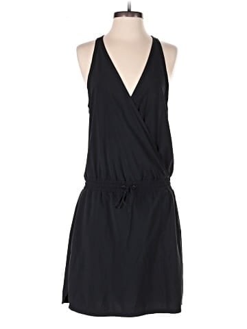 Athleta Casual Dress (view 1)