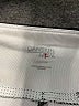 Danskin Now Stars Silver Active Pants Size M - photo 7
