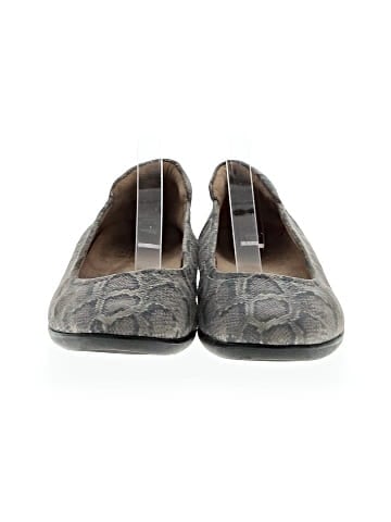 Naturalizer Flats (view 2)