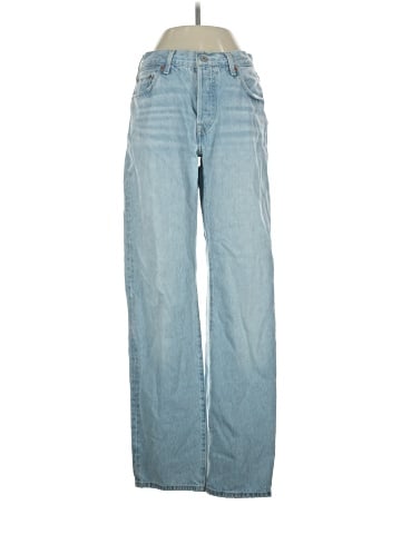 Levi's Jeans (view 1)