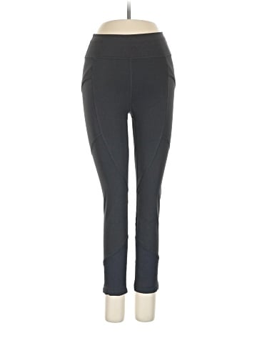 Lululemon Athletica Active Pants (view 1)