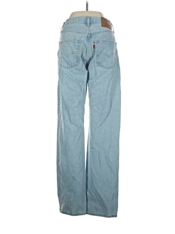 Levi's Jeans (view 2)