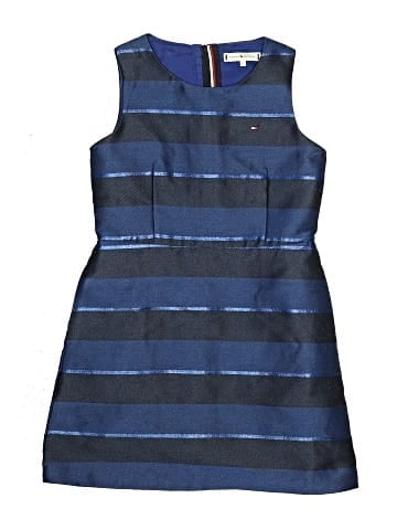 Tommy Hilfiger Dress (view 1)