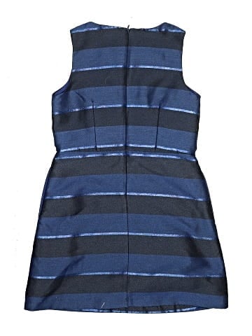 Tommy Hilfiger Dress (view 2)