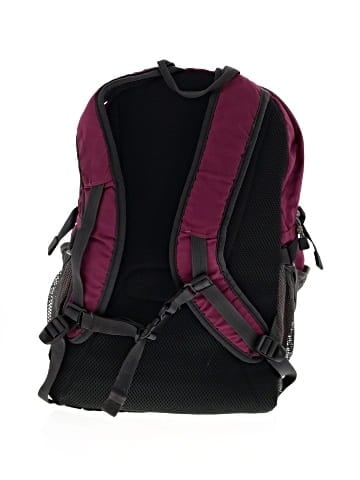 Eddie Bauer Backpack (view 2)