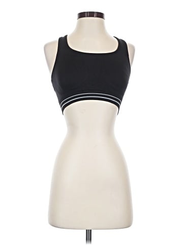 Alo Sports Bra (view 1)
