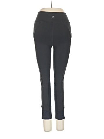 Lululemon Athletica Active Pants (view 2)