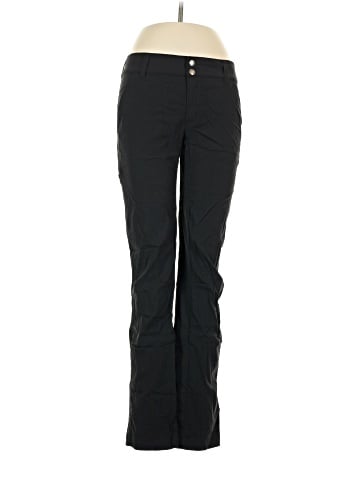 Columbia Casual Pants (view 1)