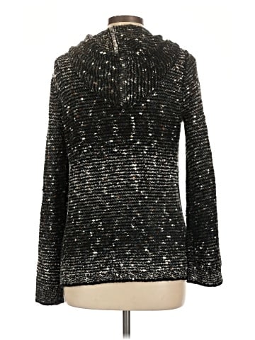 BCBGMAXAZRIA Pullover Sweater (view 2)