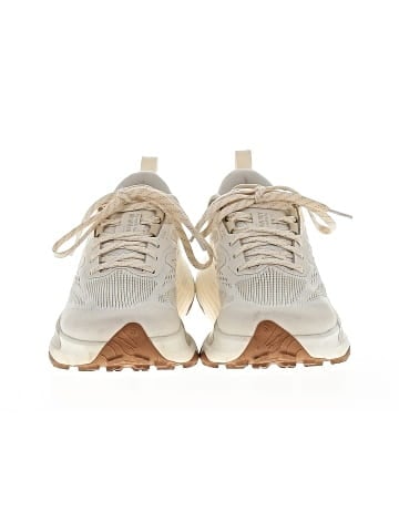 The North Face Sneakers (view 2)