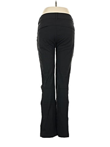 Columbia Casual Pants (view 2)