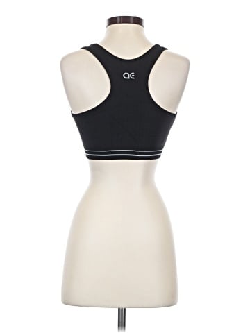 Alo Sports Bra (view 2)