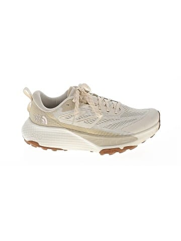 The North Face Sneakers (view 1)