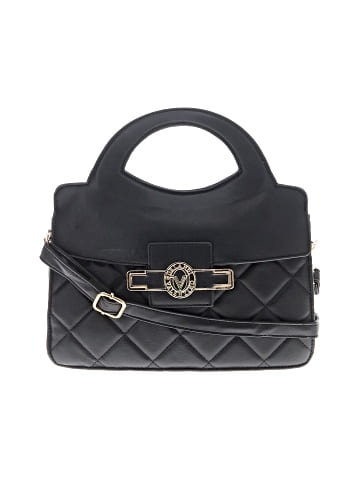 Valentino Orlandi Satchel (view 1)