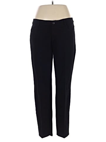 Talbots Outlet Dress Pants (view 1)