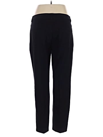 Talbots Outlet Dress Pants (view 2)
