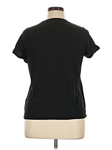 Madewell Short Sleeve T-Shirt (view 2)