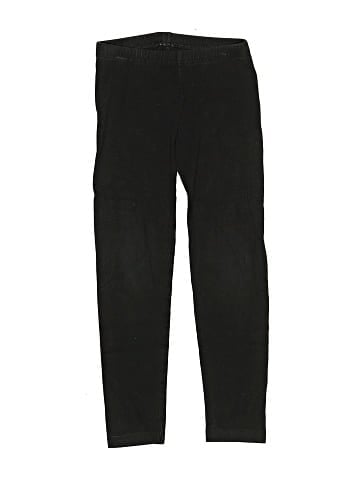 Old Navy Casual Pants (view 1)