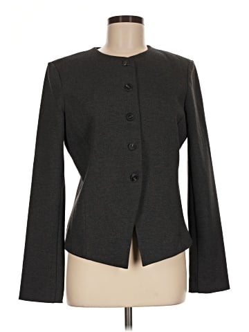 Christian Lacroix Blazer (view 1)