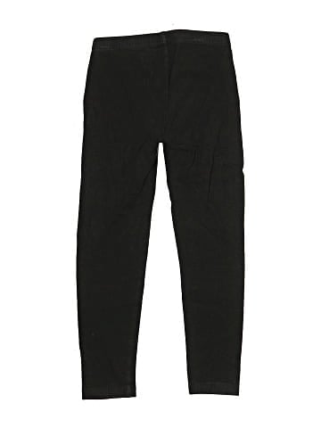 Old Navy Casual Pants (view 2)