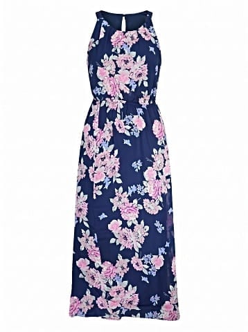 Old Navy Casual Dress (view 1)