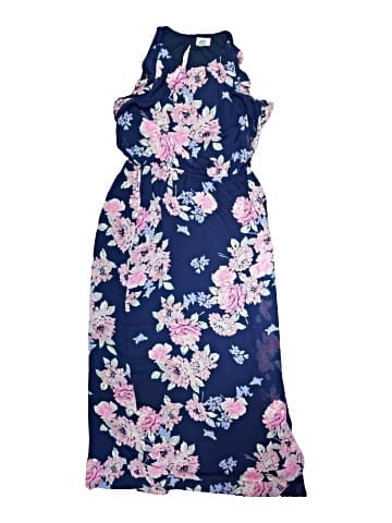 Old Navy Casual Dress (view 2)